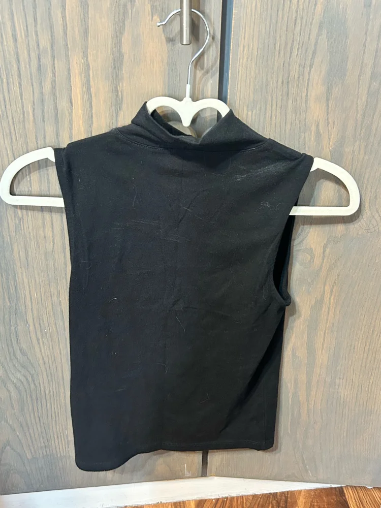 American Eagle Cami Tops, size M / 38 / 10, photo 3