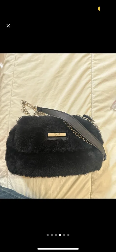 River Island Handbags, size Other, photo 3