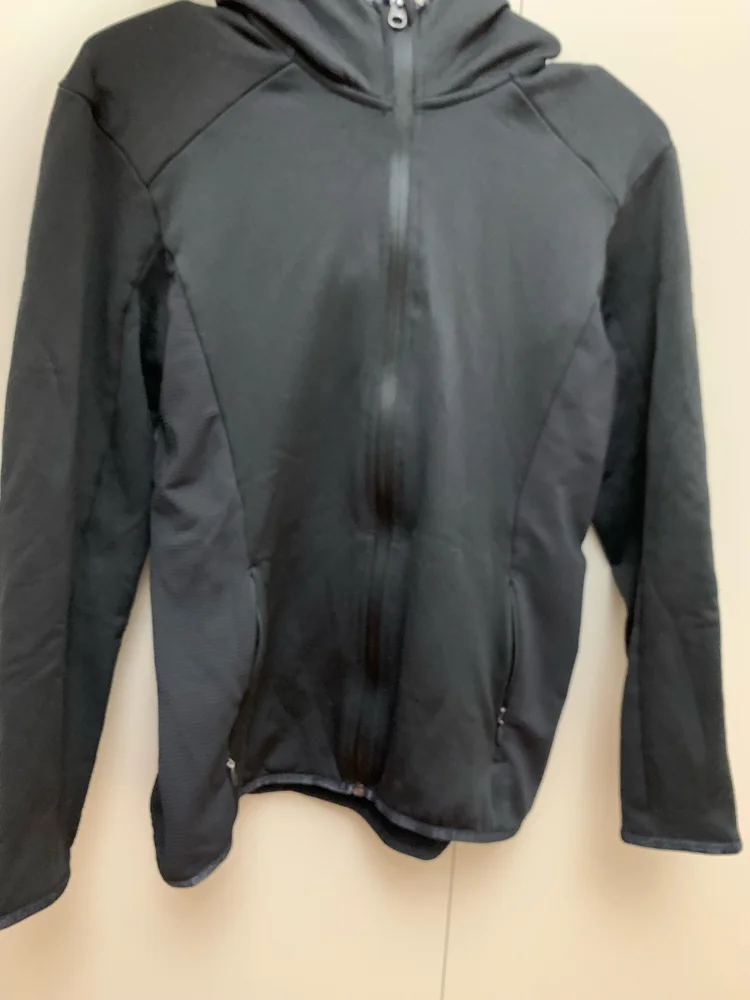 H&M Sets, Good, size S / 36 / 8, photo 3
