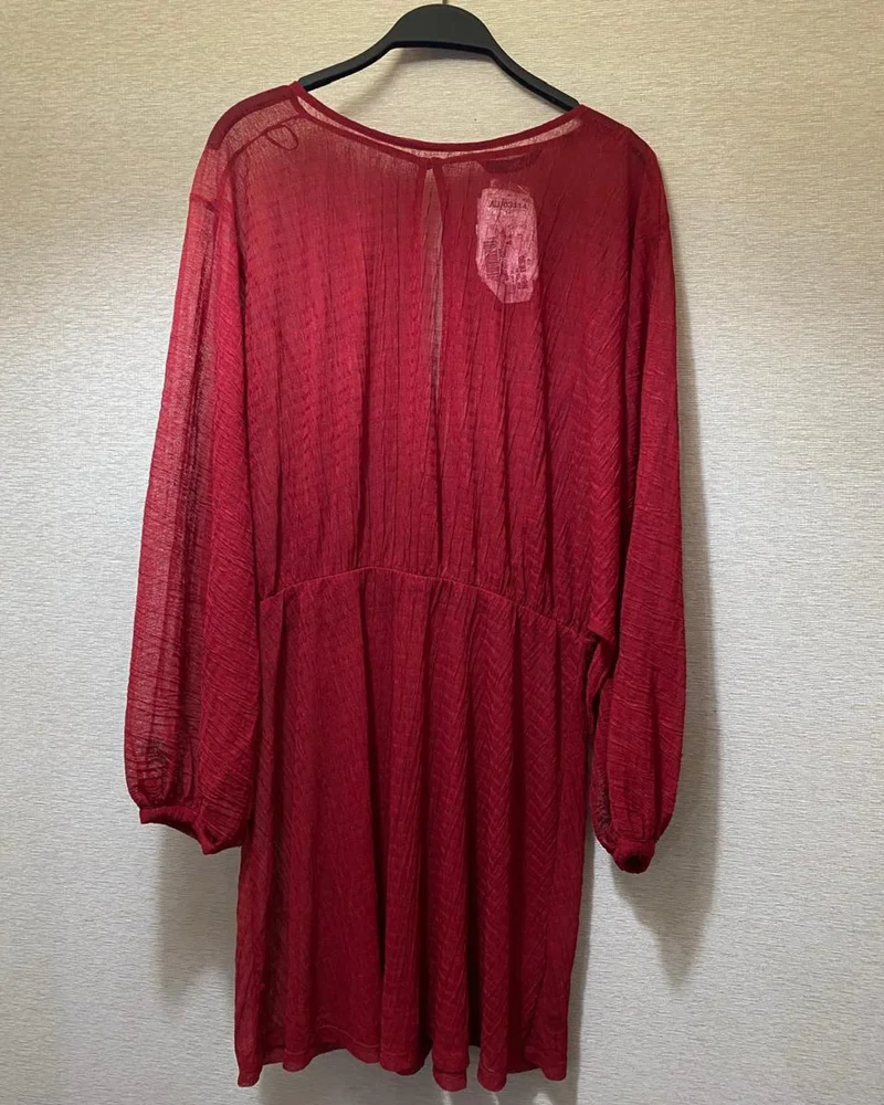motivi Mini Dresses