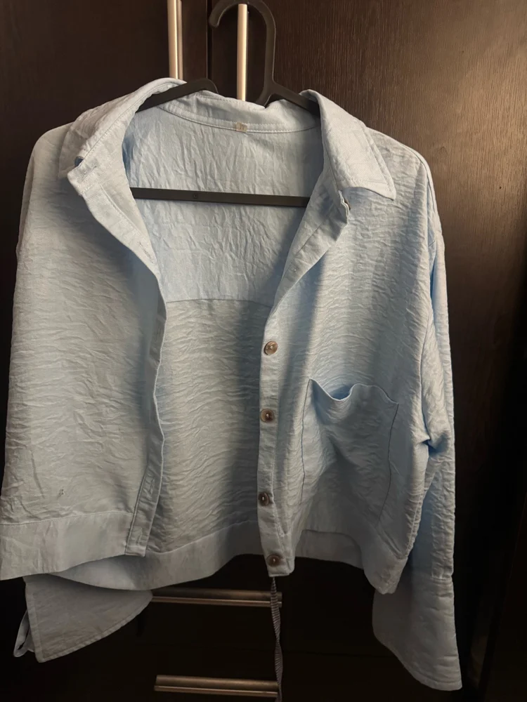 Shirts