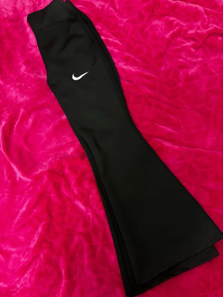 Nike Pants
