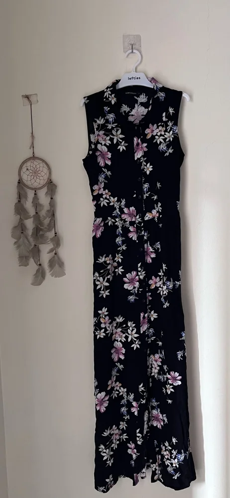 LC Waikiki Maxi Dresses, size S / 36 / 8, photo 2