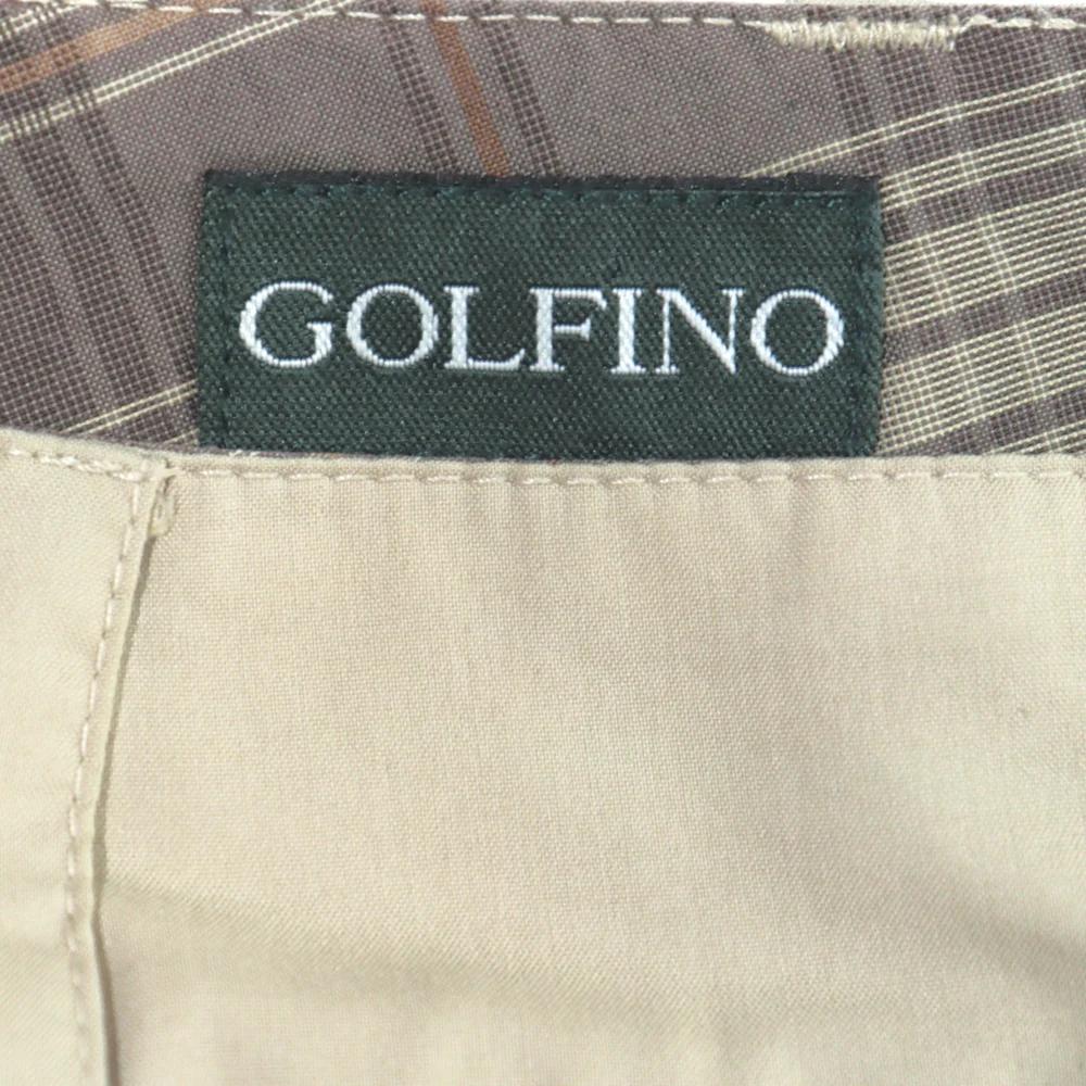 Skorts, Very good, size XL / 42 / 14, photo 3