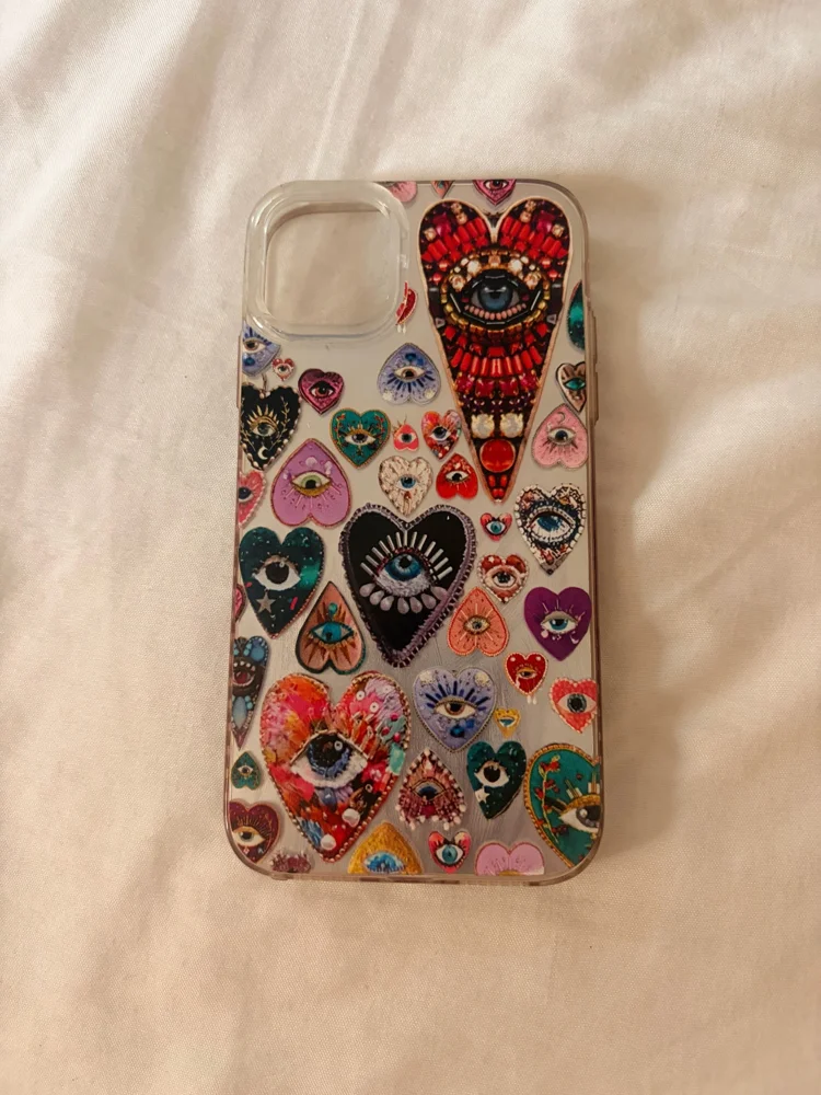 Phone Cases