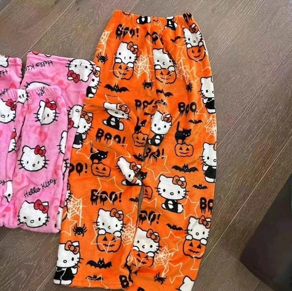 Shein Pants