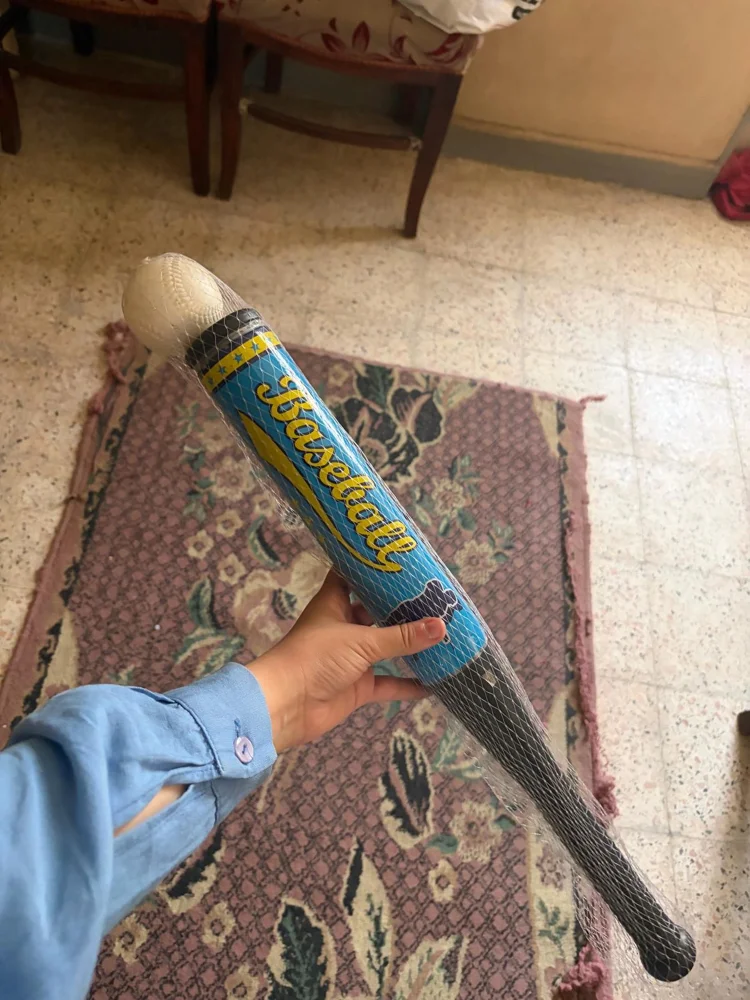 موسيقى
