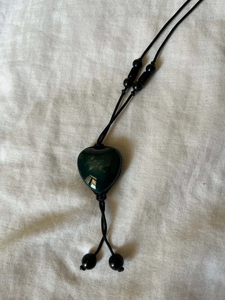 Necklaces, size Other, photo 3