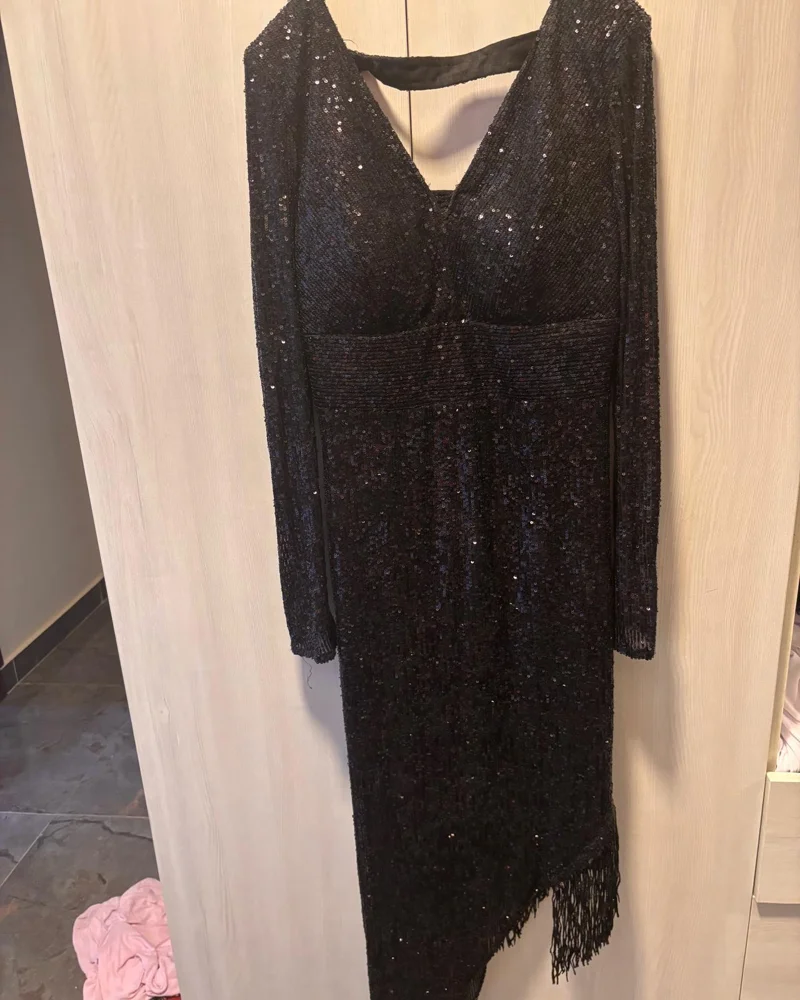 Cocktail Dresses