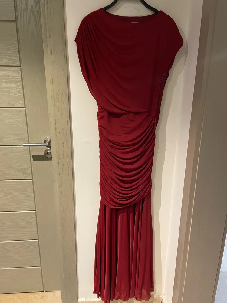 Kiki riki Maxi Dresses, size M / 38 / 10, photo 2