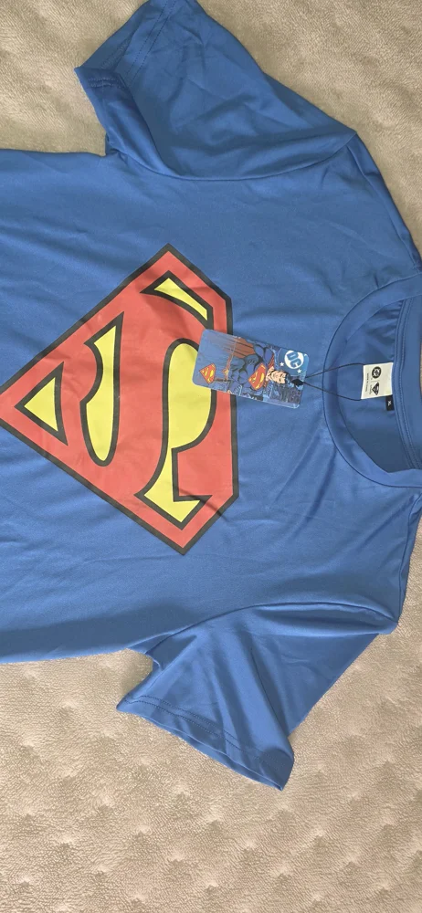 Shein T-shirts, size XL / 42 / 14, photo 3