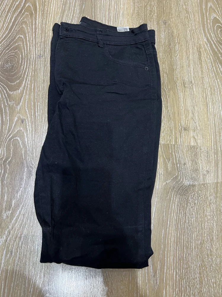 Local Jeans, Good, size S / 36 / 8, photo 4