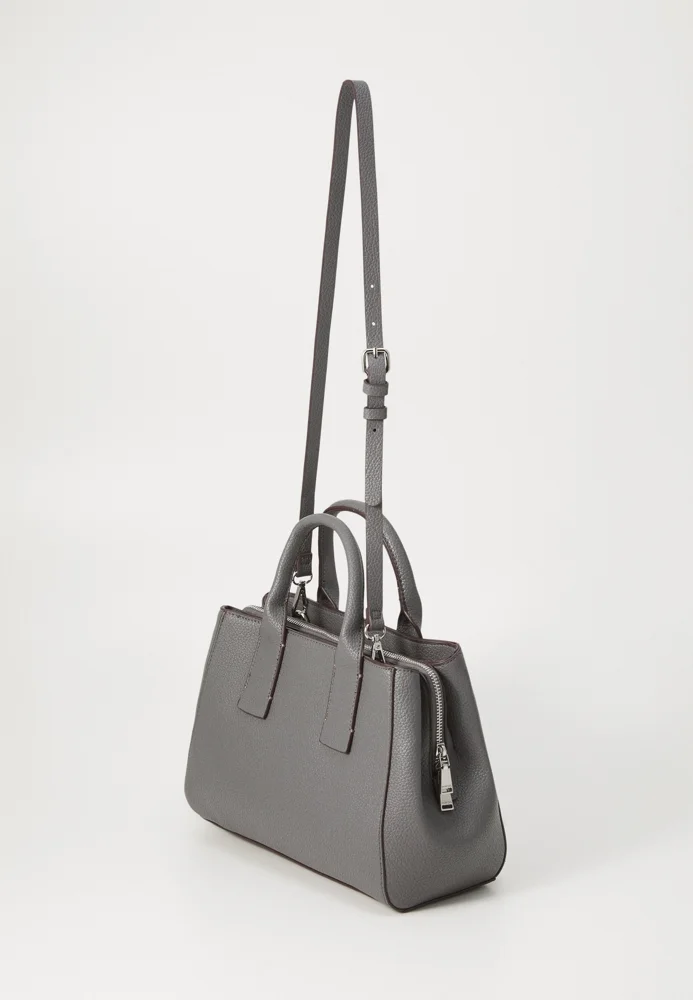Parfois Handbags, size Other, photo 6