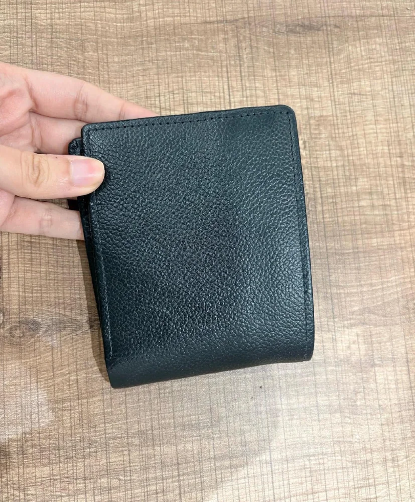 LC Wakiki Wallets