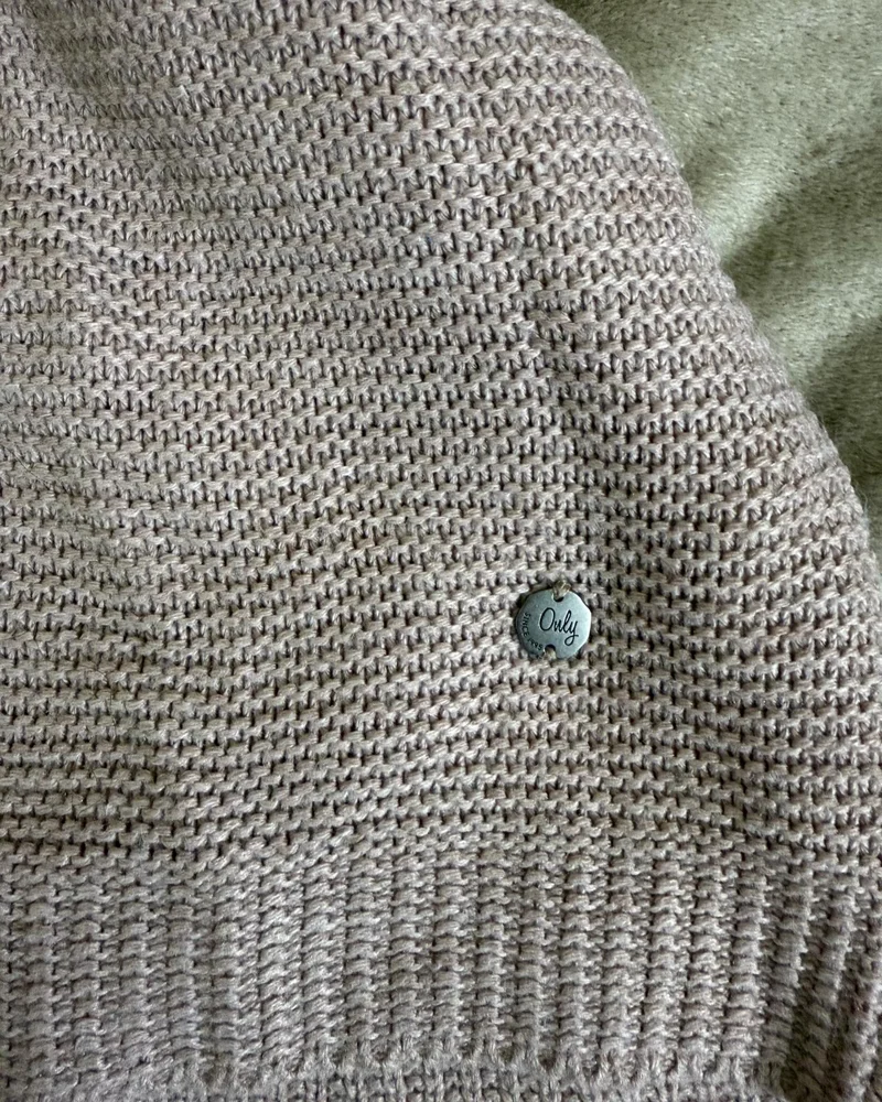 ONLY Cardigans, Very good, size S / 36 / 8, photo 3
