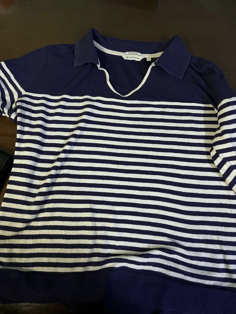 MY TRUE ME Tom Tailor Cardigans, size L / 40 / 12, photo 2