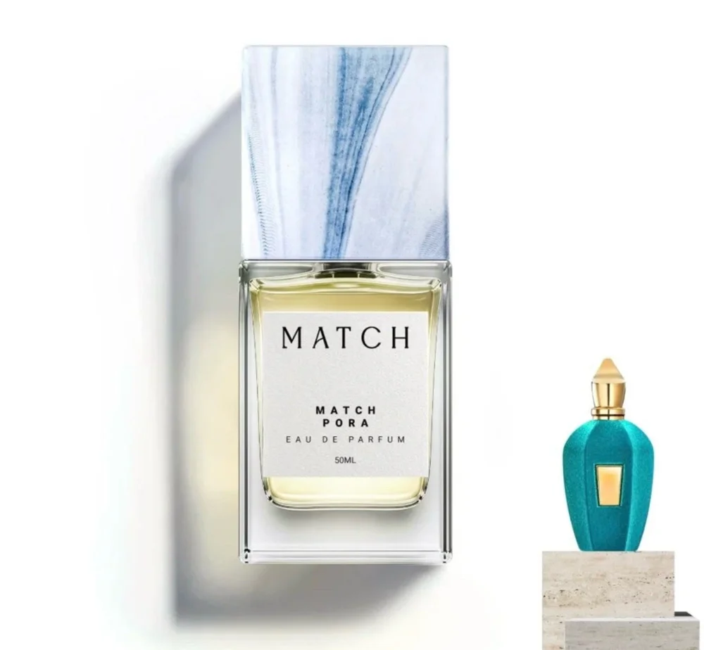Perfume, size Other, photo 2