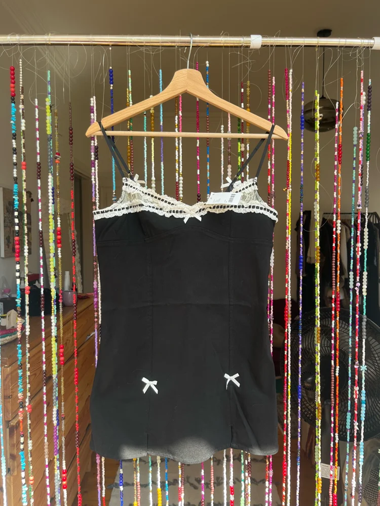 Urban Outfitters Mini Dresses