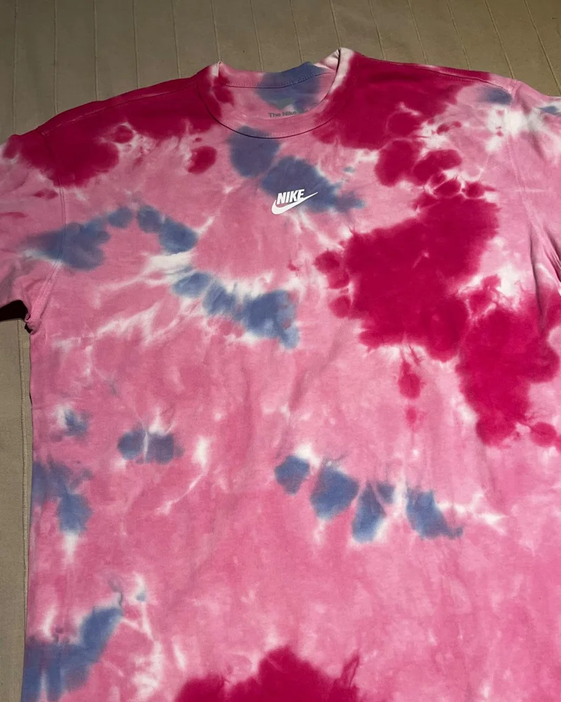 Nike T-shirts, size S, photo 2
