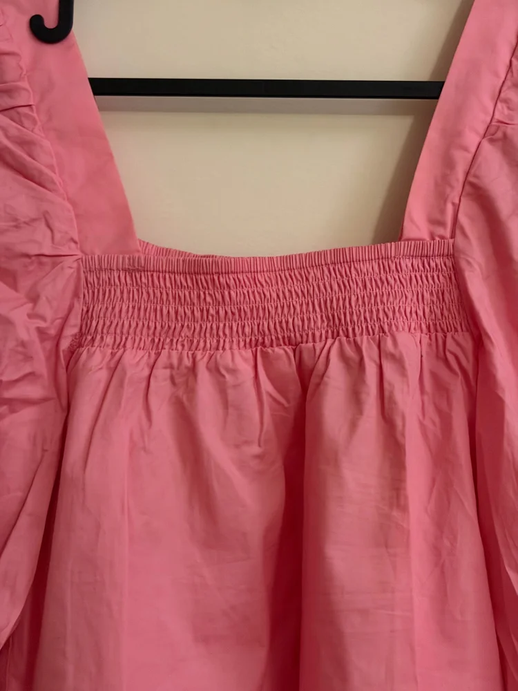 H&M Blouses