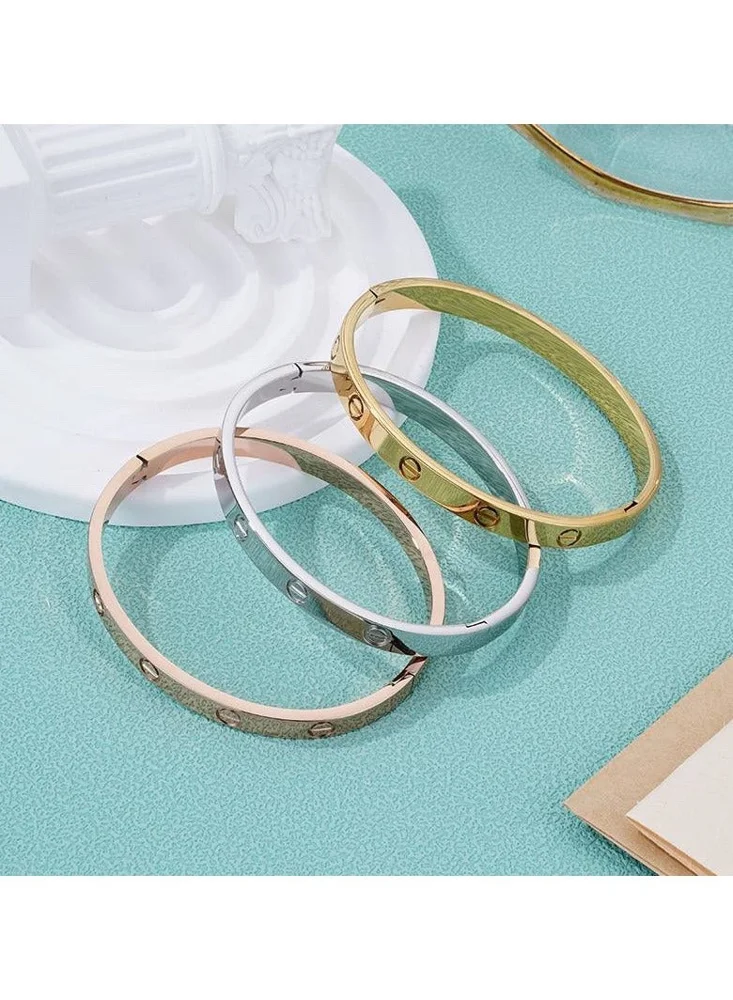 Van Cleef & Arpels Bracelets, size Other, photo 3