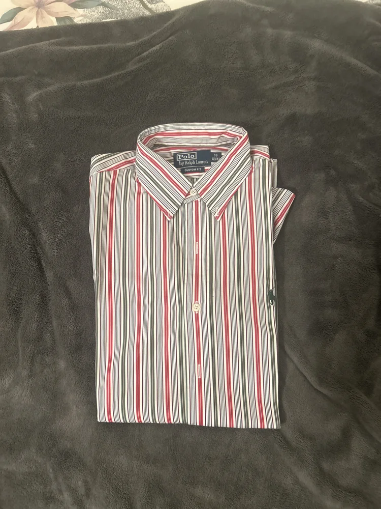 Polo Ralph Lauren Shirts