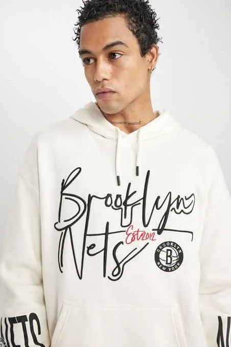Defacto Hoodies, Good, size M, photo 2