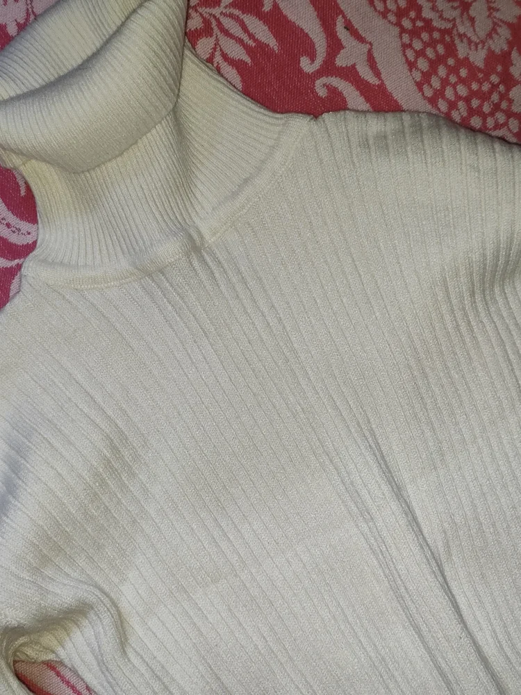 سويترات وبلوفرات، حالة ممتازة، مقاس L / 40 / 12، صورة 4