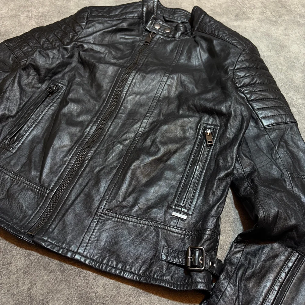 Diesel Jackets, Very good, size L / 40 / 12, photo 3