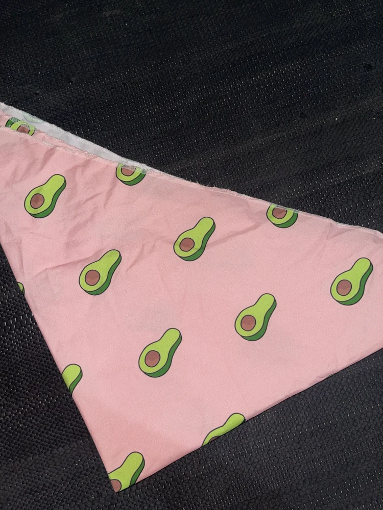 Scarves, size Other, photo 4