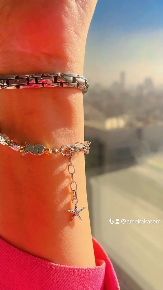 Bracelets, New with tags, photo 4
