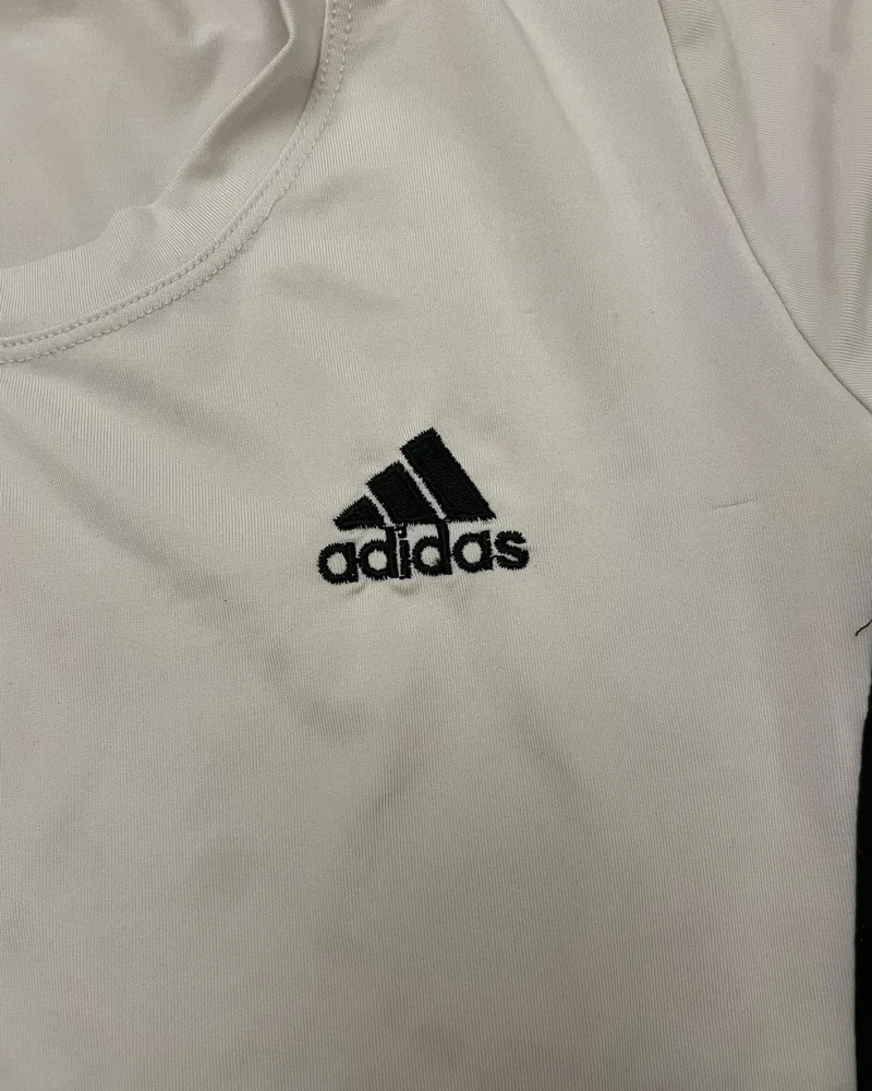 adidas Tank Tops, size M / 38 / 10, photo 2