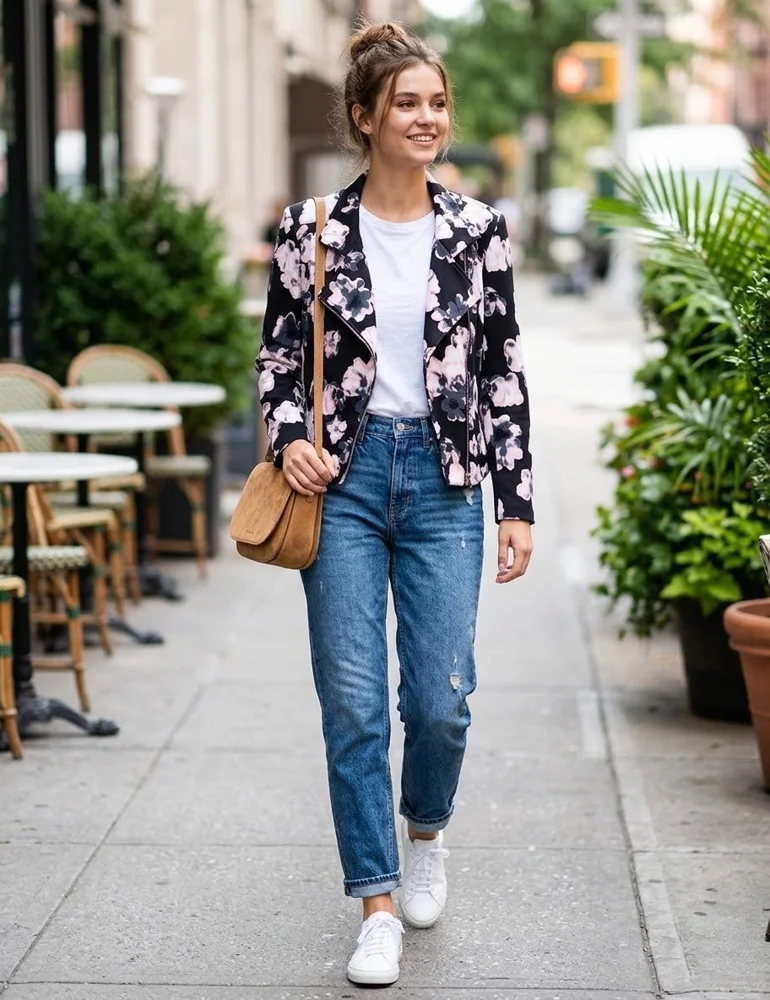 Express Jackets, size L / 40 / 12