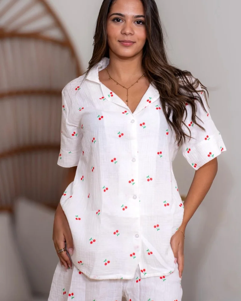 Local Pyjama Sets