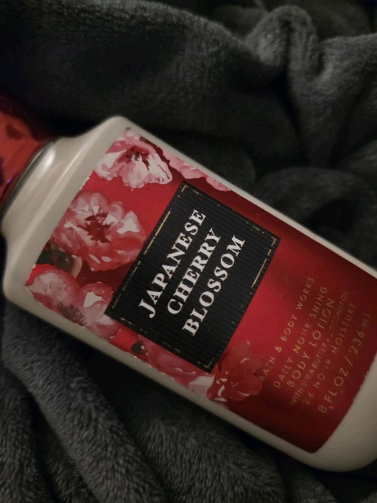 Bath & Body Works Skin care, size Other, photo 3