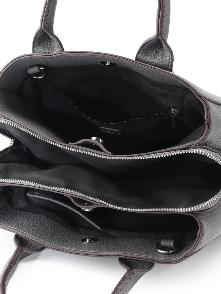 Parfois Handbags, size Other, photo 4