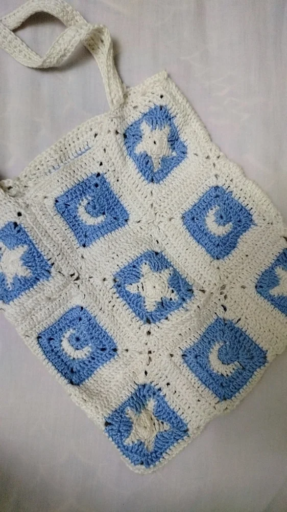 Tote Bags, Excellent, photo 3
