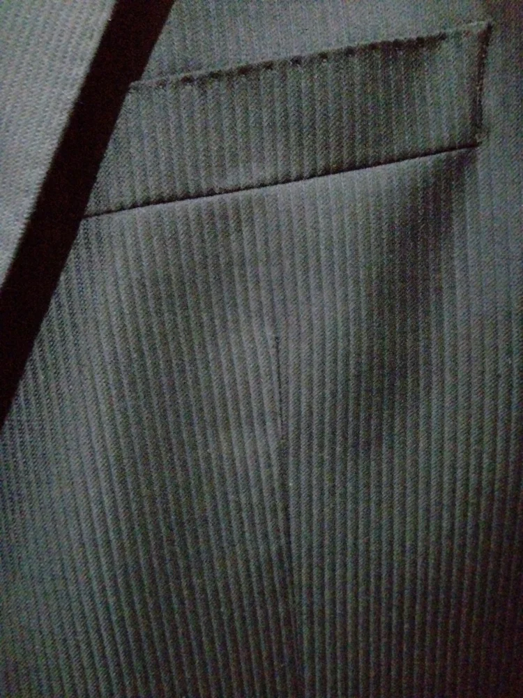 Suits, size XL, photo 2