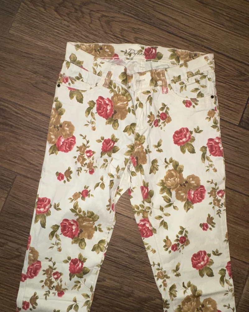 DYNAMITE Jeans, Very good, size M / 38 / 10, photo 2