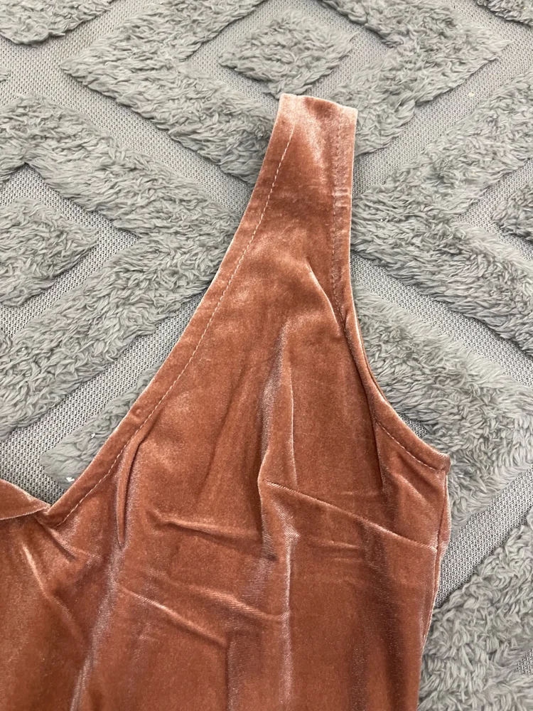 Bodysuits, size XS / 34 / 6, photo 4