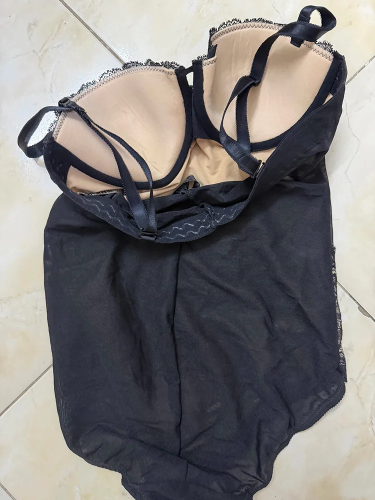 Marks & Spencer Bodysuits, size Other, photo 4