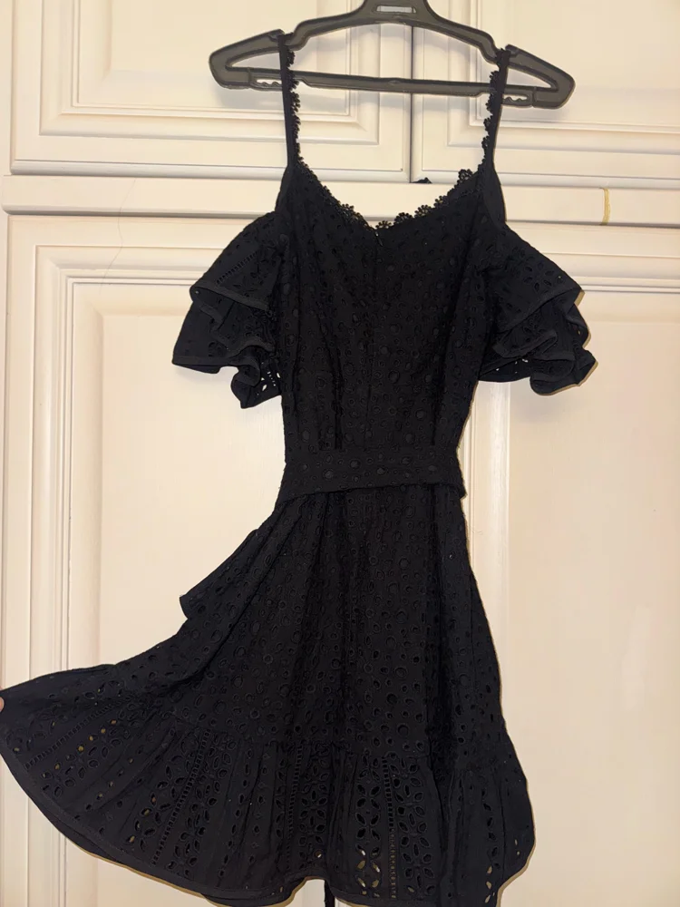 Local Mini Dresses, size L / 40 / 12, photo 2