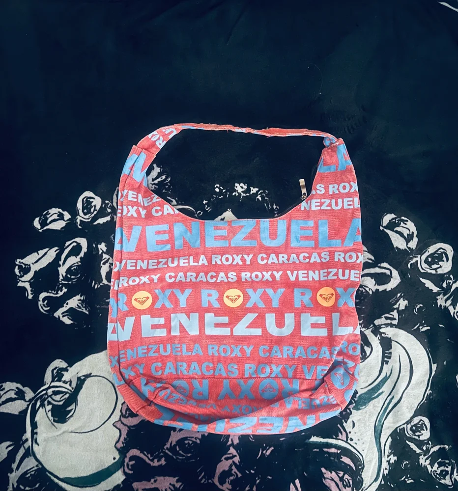 Tote Bags, size Other, photo 3