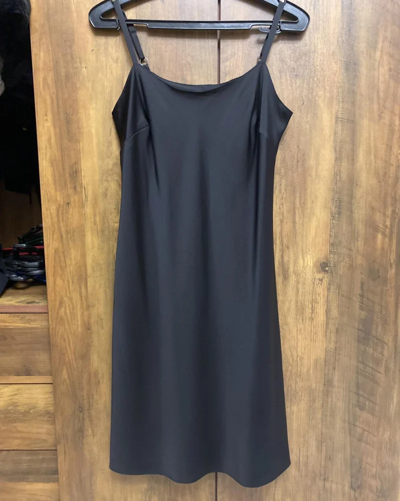 Calvin Klein Midi Dresses
