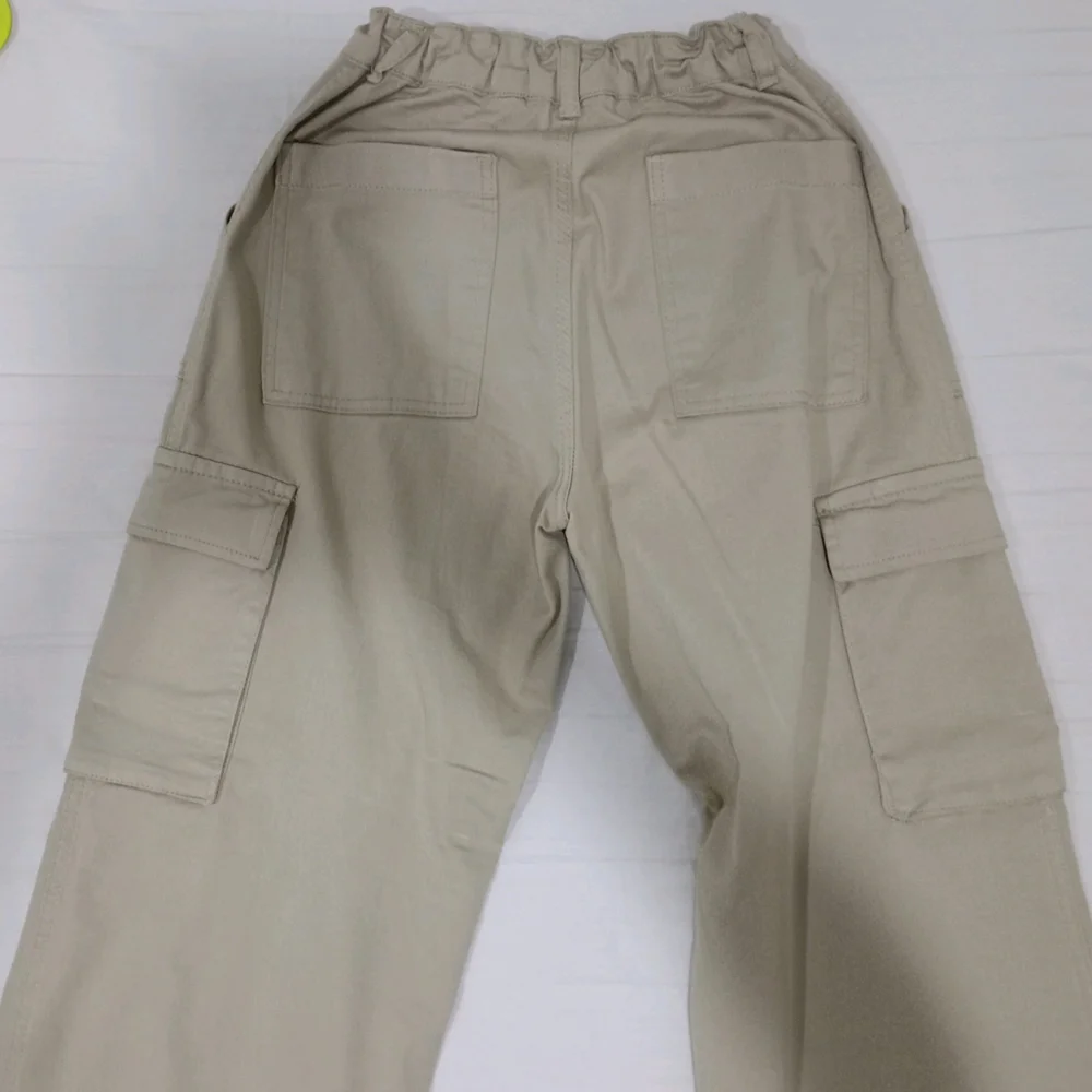 Rojada Pants, size M / 38 / 10, photo 3