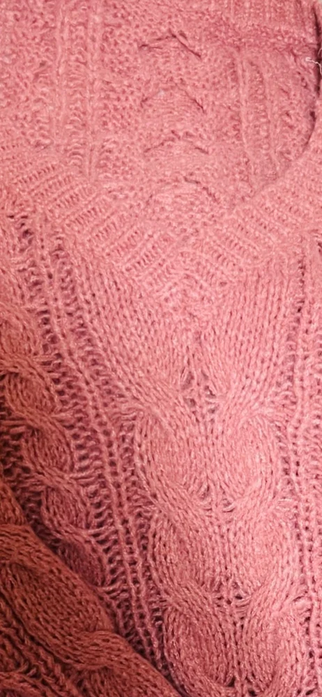 Local Sweaters & Pullovers, Excellent, size L / 40 / 12, photo 3