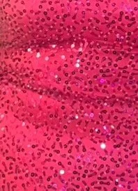 Party Dresses, size M / 38 / 10, photo 3