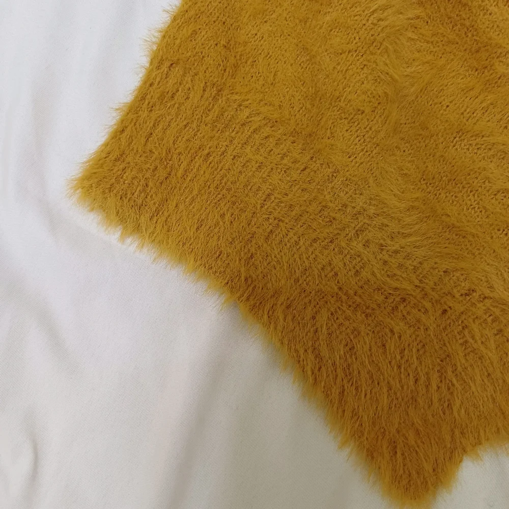 Shein Cardigans, size M / 38 / 10, photo 3