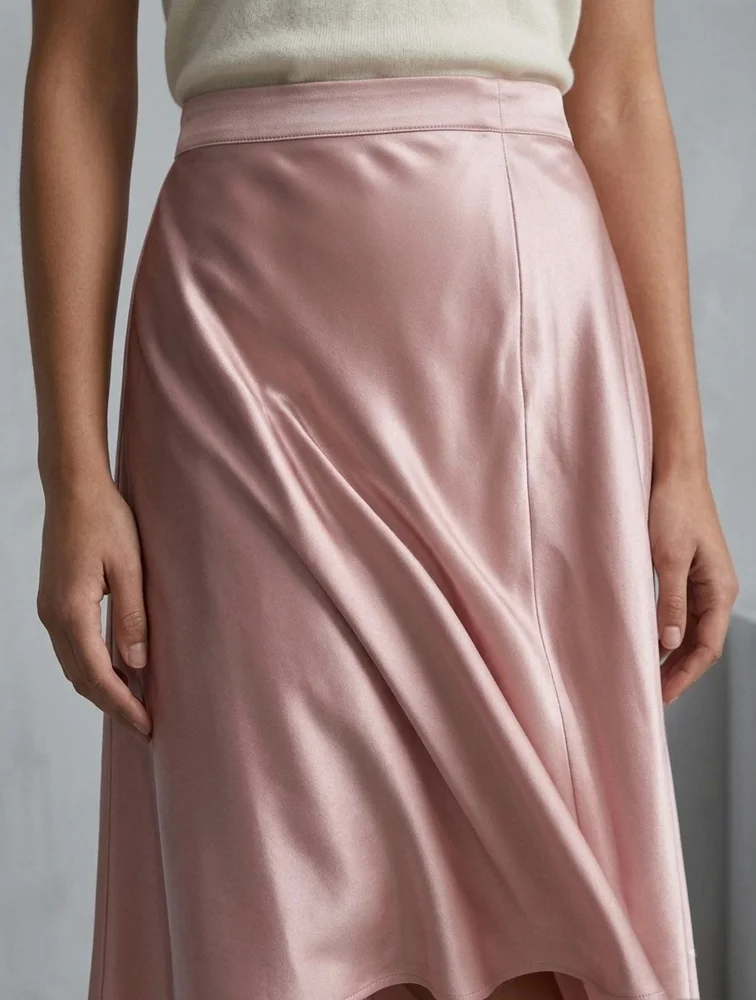 Shein Skirts