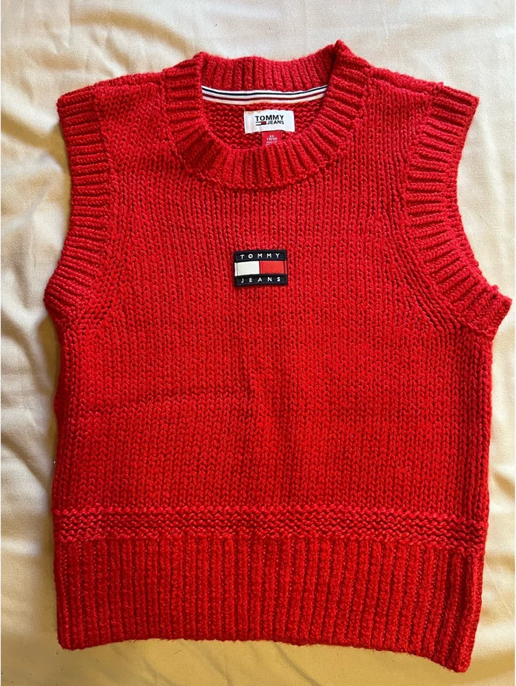 Tommy Hilfiger Sweaters & Pullovers, size S / 36 / 8, photo 2